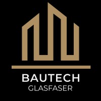 BAUTECH GLASFASER SL logo - Similar company to Drotium