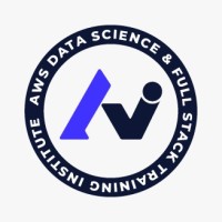 Aavi Software Training Institute Dilsukhnagar Hyderabad logo - Similar company to Teqmak
