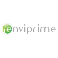 Enviprime Sa