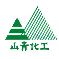 Jining Green Mountain Chemical Co.,Ltd. logo - Similar company to Nanjing Dotachem Co., Ltd.