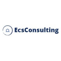 ECS Consulting logo - Similar company to Ecs Consulting Llc