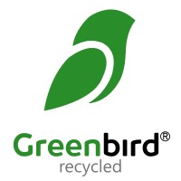 Greenbird Furniture logo - Similar company to Eurofar International B.V