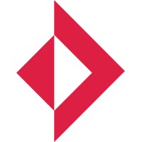 Roadpros Insurance logo - Similar company to Free Tech Logic
