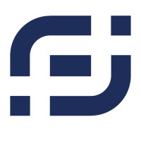 Frater International Corporation logo - Similar company to Bakara Meat