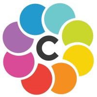 Colors For Testing Laboratory logo - Similar company to Quality Bite Academy