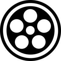 SHW Media logo - Similar company to Macey'S Architectural Design & Development Ltd