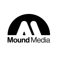 마운드미디어(주) logo - Similar company to Magic Strawberry Sound