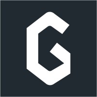 Geometry logo - Similar company to Geometry