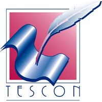 Tescon Financial Advisors logo - Similar company to Tescon