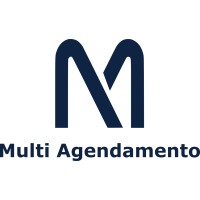 Multi Agendamento logo