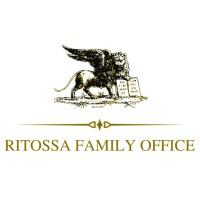 Ritossa Family Office logo - Similar company to Immersion4