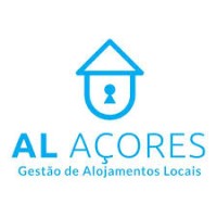 AL Açores logo - Similar company to Alponte - Gestão De Alojamento Local