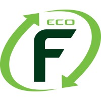 ECO-F a.s. logo - Similar company to Wise & Noble