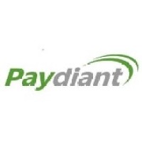 Paydiant