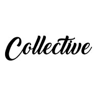 Collective Coffee Company logo - Similar company to Bab Caff