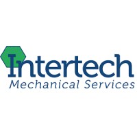 Intertech Mechanical Services