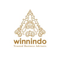 Winnindo Business Consult