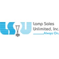Lamp Sales Unlimited Inc logo - Similar company to Verta Construction