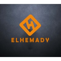 ELHEMADY IT & NETWORKS SERVICES logo - Similar company to Mobisaad It Solutions