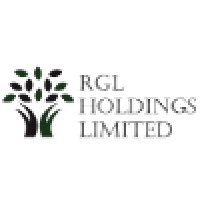 RGL Holdings Ltd.