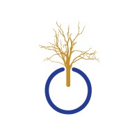 Oakland Digital Arts & Literacy Center (ODALC) logo - Similar company to Weigend Associates Llc