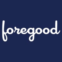 Foregood