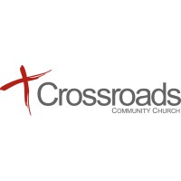 Crossroads Community Church - Maryland logo - Similar company to Grace Community Church - Maryland