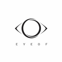 Eyeof