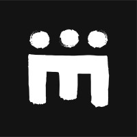 Zivio logo - Similar company to Variant Launch 🚀  Webar Sdk. Webxr Experiences On Ios & Android With Unlimited Views