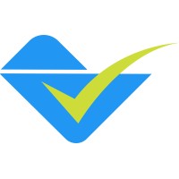 Home Health Scheduler logo - Similar company to Mission Health Care Services