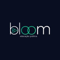 Bloom Na Carreira