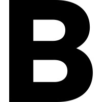 BlackRock logo - Similar company to Innovision Enterprise Solutions