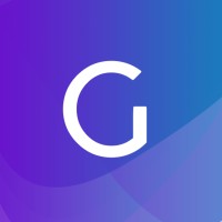 Geograma logo - Similar company to Dotgis