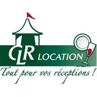 CLR LOCATION logo - Similar company to Cover Event