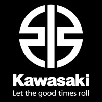 Kawasaki Bangladesh logo - Similar company to Idemitsu Lubricants Bangladesh