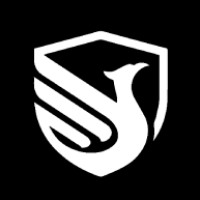 Elite Protection logo - Similar company to Hk Defense Solutions