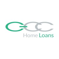 GCC Home Loans logo - Similar company to 21 In Right Inc