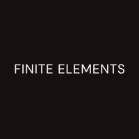 FINITE ELEMENTS logo - Similar company to Avanços Coffee Co.