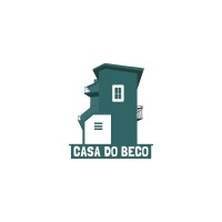 Casa do Beco logo - Similar company to Appsconcept