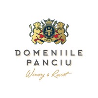 DOMENIILE PANCIU WINERY&RESORT logo - Similar company to Panemar