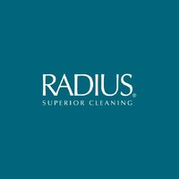 RADIUS Corporation logo - Similar company to Assistantonline