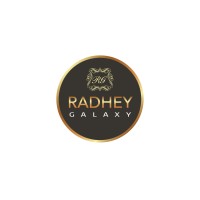 Radhey Properties LLP logo - Similar company to Openhaus