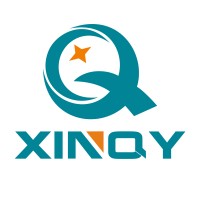 Shenzhen Xinqiyuan Technology Co., LTD logo - Similar company to Xinyetong Technology Co.,Ltd