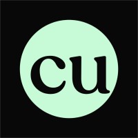 CuPay logo - Similar company to Sabpay