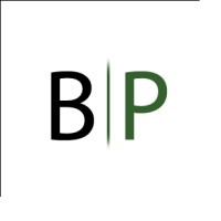 Bios Partners logo - Similar company to Cathexis Ventures