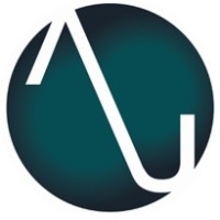 Salutem Consulting GmbH logo - Similar company to Pvs/ Schleswig-Holstein • Hamburg Rkv