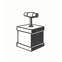 Dinamita Animación logo - Similar company to BMTUA