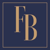 FB Consultoria Contábil logo - Similar company to Solução Contabilidade