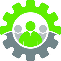 Harbron Recruit (Multi Sector) logo - Similar company to Harbron Recruit Ltd