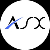 Aeronautics and Space Exploration AXSX logo - Similar company to Aeroscientia